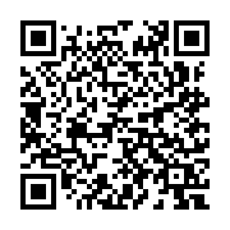QR code for 897IOR