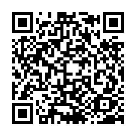 QR code for 897JGZ