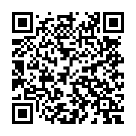 QR code for plate 897-LWC