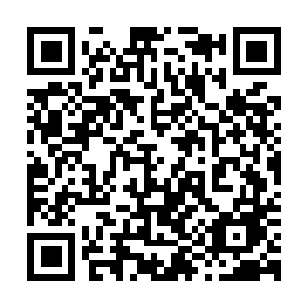 QR code for 897MDE