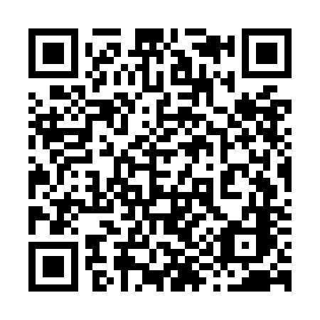 QR code for 897ONC