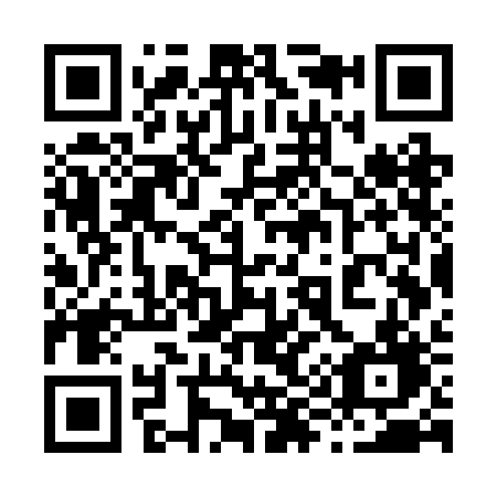 QR code for 897RBD