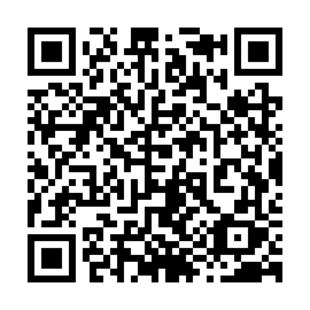 QR code for 897SVX