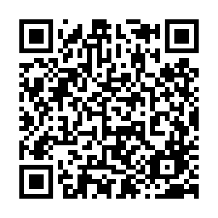 QR code for plate 897-TTD
