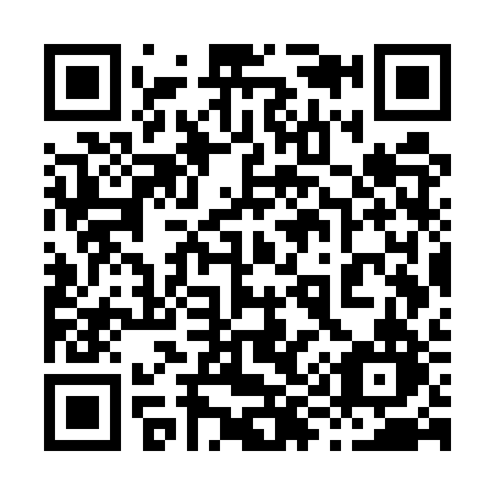 QR code for plate 897-URN