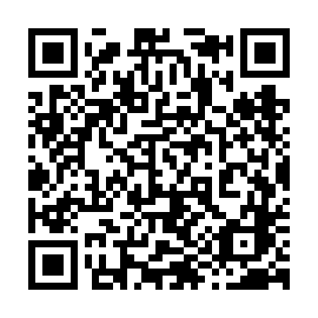 QR code for 897VDC