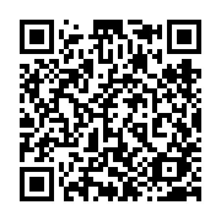 QR code for 897VHK