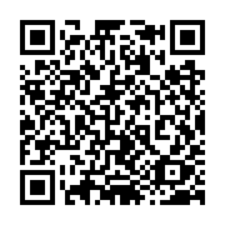 QR code for 897WYX