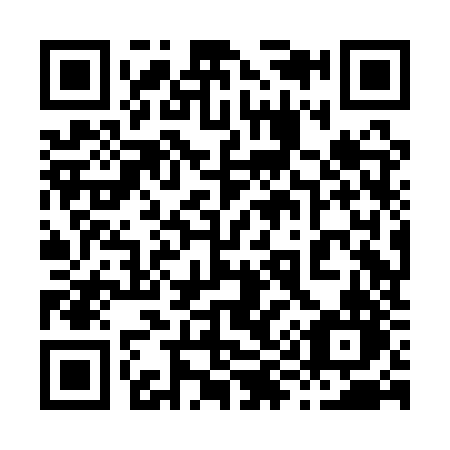 QR code for 898-AZN