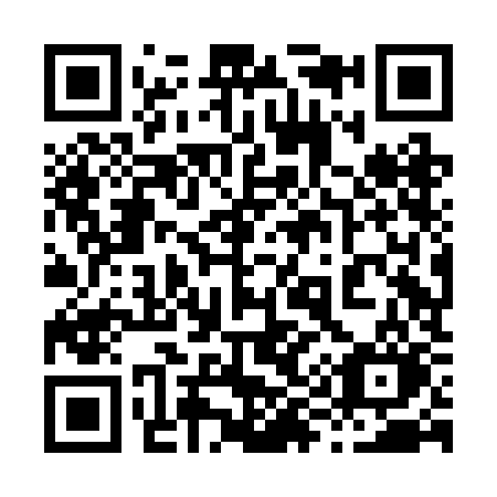 QR code for 898-BKO
