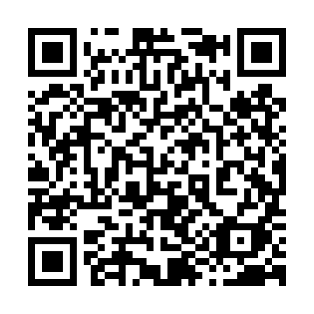 QR code for 898-DYI