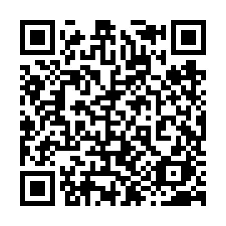 QR code for 898-FZH