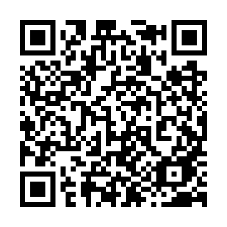 QR code for 898-GXE