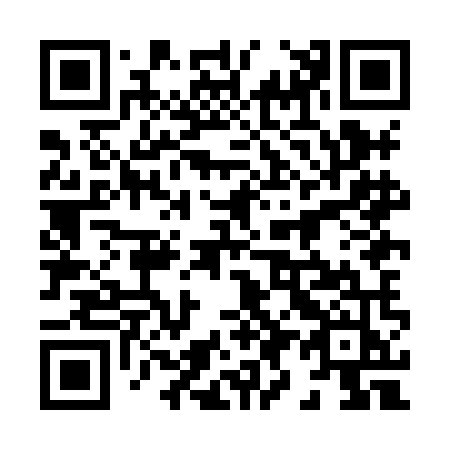 QR code for 898-HMJ