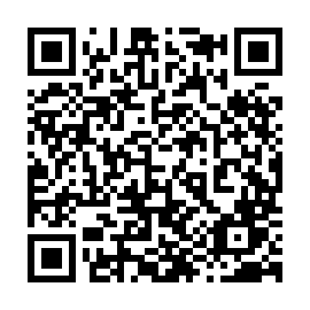 QR code for 898-HMV