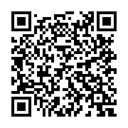 QR code for 898-HUE