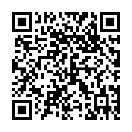 QR code for 898-HYC