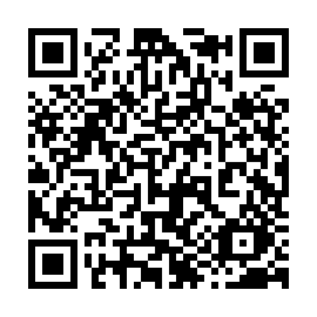 QR code for 898-HZO