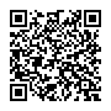 QR code for 898-IVB