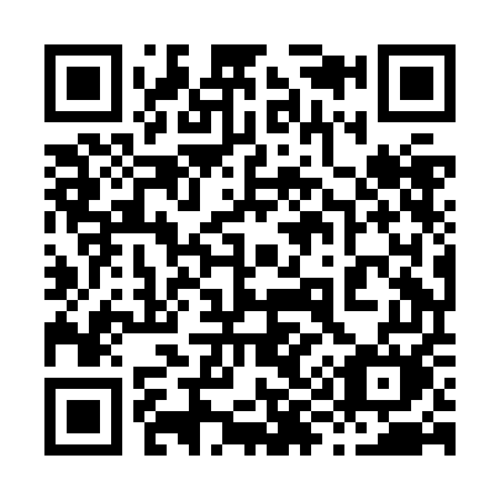 QR code for 898-JEM