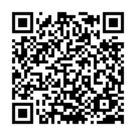 QR code for 898-JGT