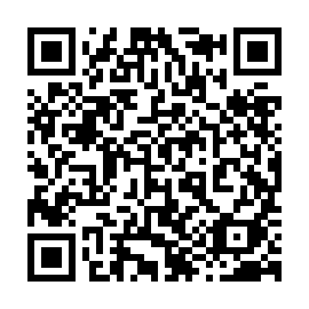 QR code for 898-JII