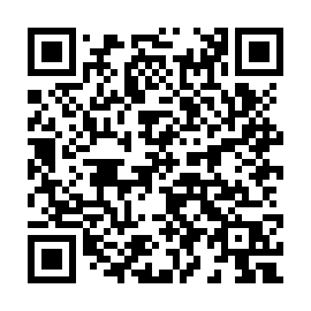 QR code for 898-JWP