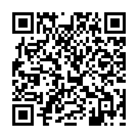 QR code for 898-KPI