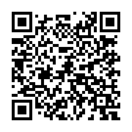 QR code for 898-LMQ
