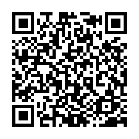 QR code for 898-MCR