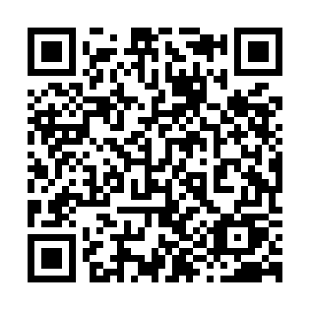 QR code for 898-MGU
