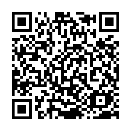 QR code for 898-MKM
