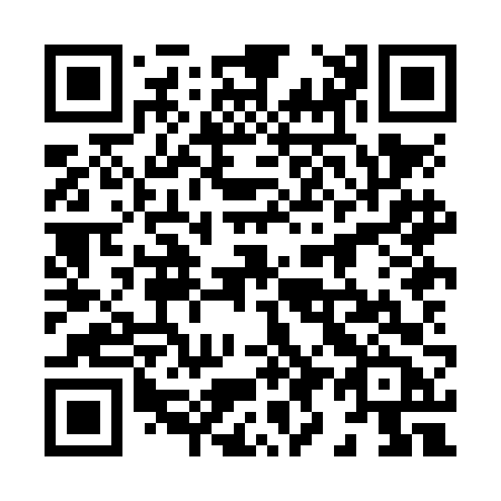 QR code for 898-NFB