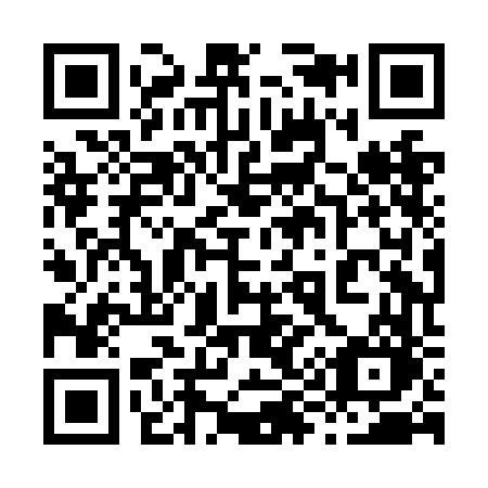 QR code for 898-NFO
