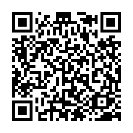 QR code for 898-NVQ