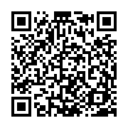 QR code for 898-OVK
