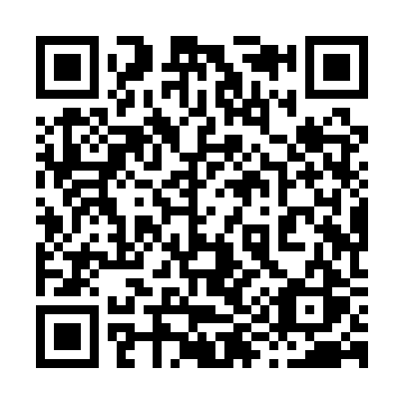QR code for 898-QRS