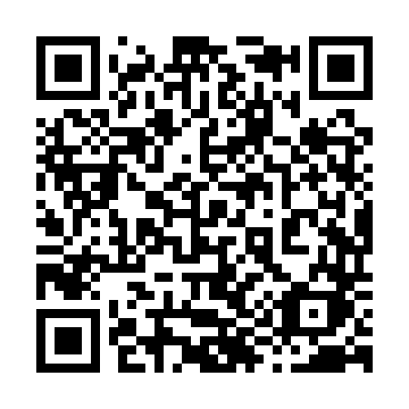 QR code for 898-QTK