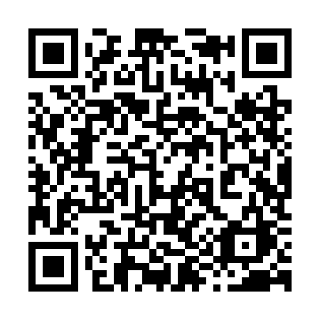 QR code for 898-SKC