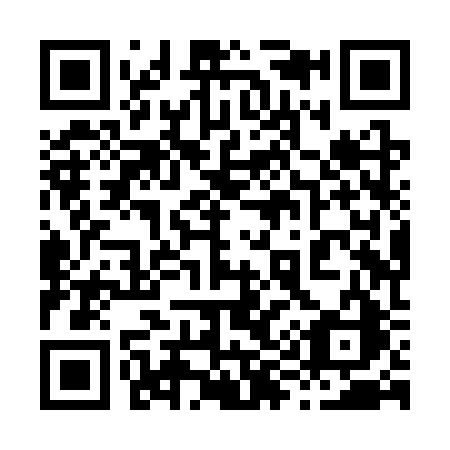 QR code for 898-SRC