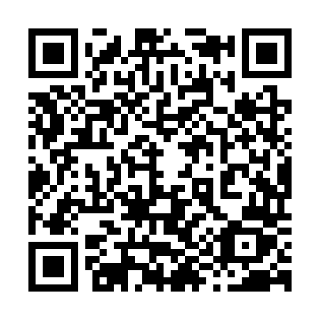 QR code for 898-STZ