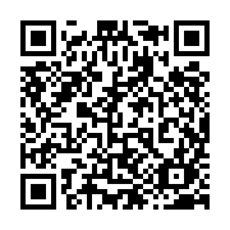 QR code for 898-UIL
