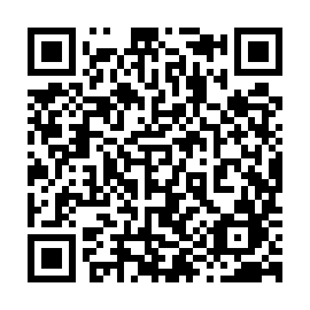 QR code for 898-UYB