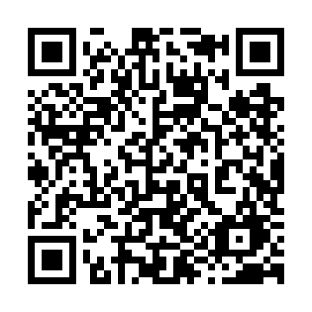 QR code for 898-WKG