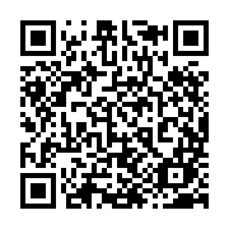 QR code for 898-XML