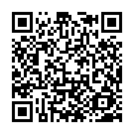 QR code for 898-XRJ