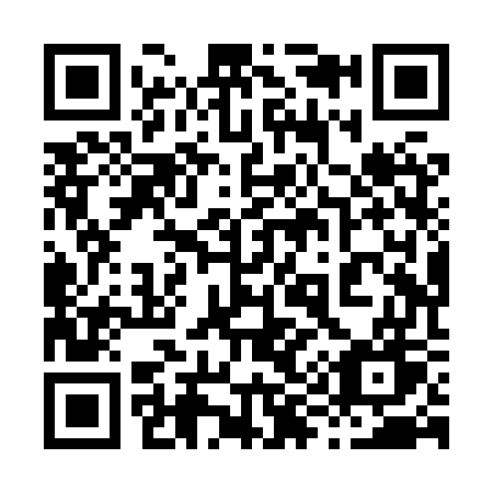 QR code for 898-XWW