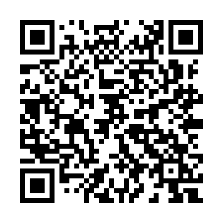 QR code for 898-YFK