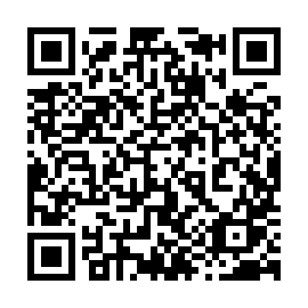 QR code for 898-YXS
