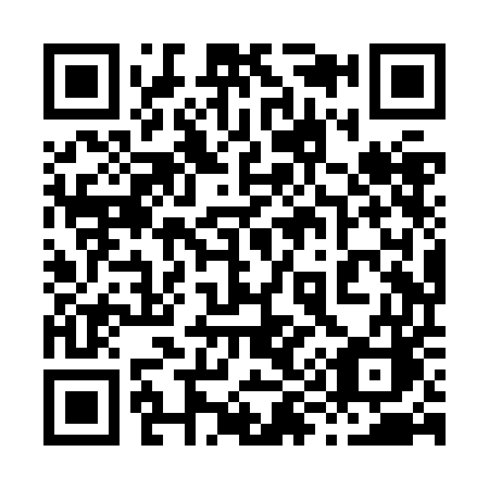 QR code for 898-ZEC